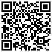 德州保美塑业有限公司