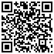 德州市东旭粮油调味品有限公司