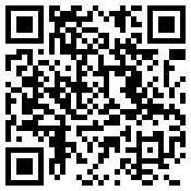 青州市馨飞花卉苗木有限公司