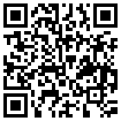 沭阳县富丽园林绿化苗木场