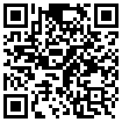 北京尚和益品商贸有限公司