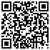 深圳市广美铝材有限公司