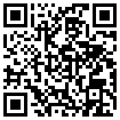 济宁方诚工矿设备有限公司