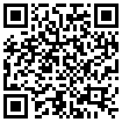 淮安经济开发区连荣花卉园