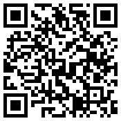 正定县佛达机械厂