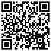 大连飞京供应链管理有限公司