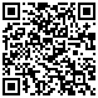 四会市飞来峰非金属矿物材...