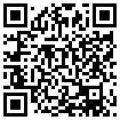 白山市吉品生物科技有限公司