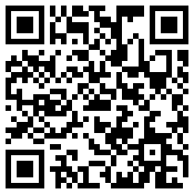 沭阳绿友种业有限公司