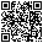 殷汇孵化厂（安庆服务中心）