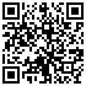 殷汇孵化厂（铜陵服务中心）