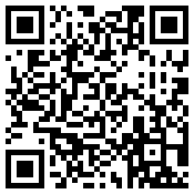 鹤壁丰华正茂生物科技有限责任公司