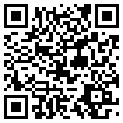 桦南繁林智能自动化科技开...