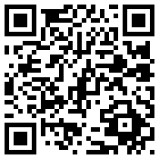 山东富尔农业科技发展有限...