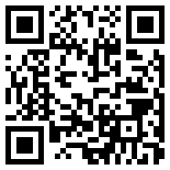 广州复格工程机械配件有限公司