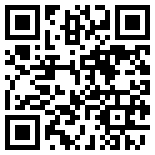 厦门孚锐会展有限公司