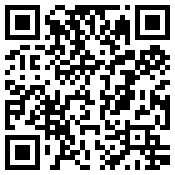 麻城市富康家禽养殖专业合作社