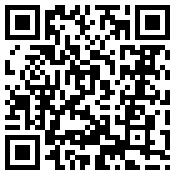 丰县金田农牧基地