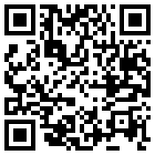 上海甘源实业有限公司