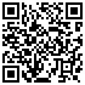 大荔县高升农资经营部