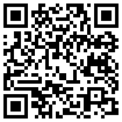 无锡名科包装材料有限公司