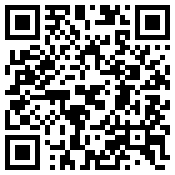 东莞市莞盾安全设备有限公司