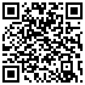 广东穗华机械设备有限公司