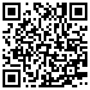 新乡市天众机械制造有限公司