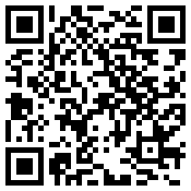 湖北咸宁何家大院园林工程有限公司