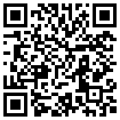 广汉玉鑫无机盐有限公司