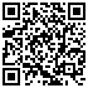 涞水县金谷粮油食品有限公司