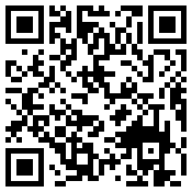 东莞市国贸石油化工有限公司