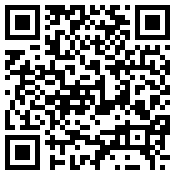 定州市格润环保设备科技有限公司