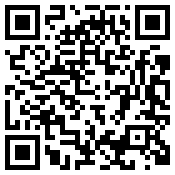 甘肃利康农副特产有限公司