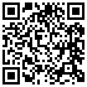 通渭陇尚农牧专业合作社