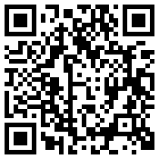 浙江冠峰食品机械有限公司