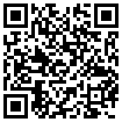 上海瓜瘦信息科技有限公司