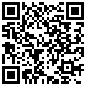 上海固康生物科技有限公司