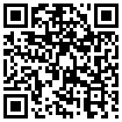 泰安开发区国信苗木中心