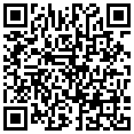 通州区柔梦纺织制品厂