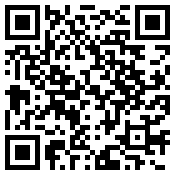 冠县东格黄牛养殖专业合作社