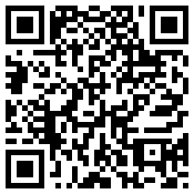 潍坊奥丰作物病害防治有限公司