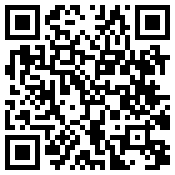 固原市原州区浩宇种植农民...