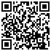 上海禹坤实业发展有限公司