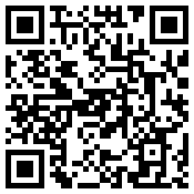 贺兰广银米业有限公司