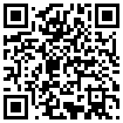 贵阳泉源泓科技发展有限公司