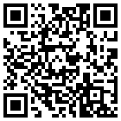 巩义市泰隆工贸有限公司