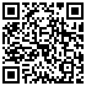 广州奥恒电子科技有限公司