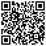 广州易希电器科技有限公司