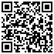 广州晶绣塑料制品有限公司